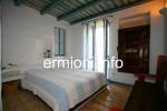 GL 0114 - Beach Retreat Estate - Plepi - Ermioni